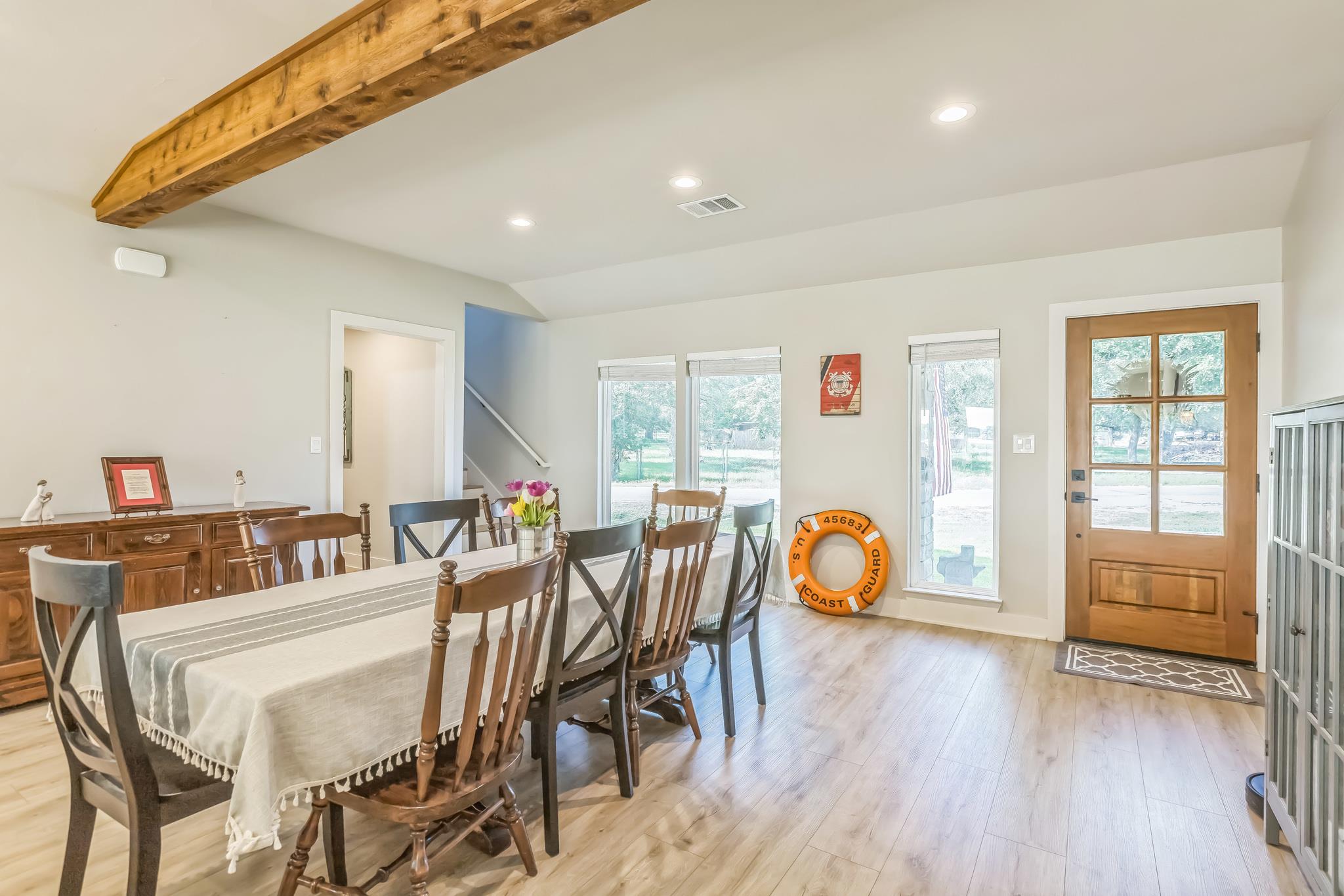 2403 Belaire East Ln, Granite Shoals, TX 78654