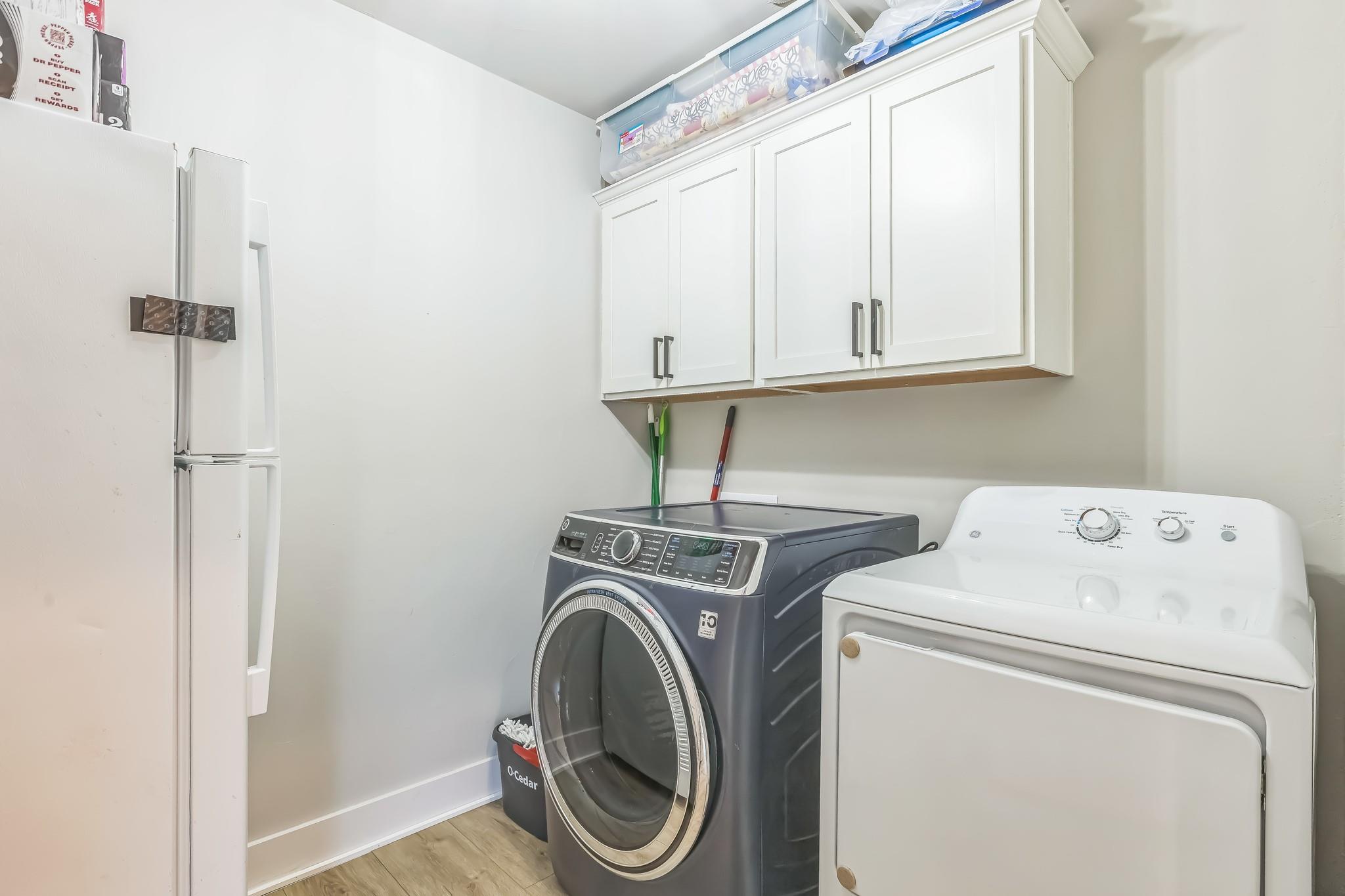 2403 Belaire East Ln, Granite Shoals, TX 78654