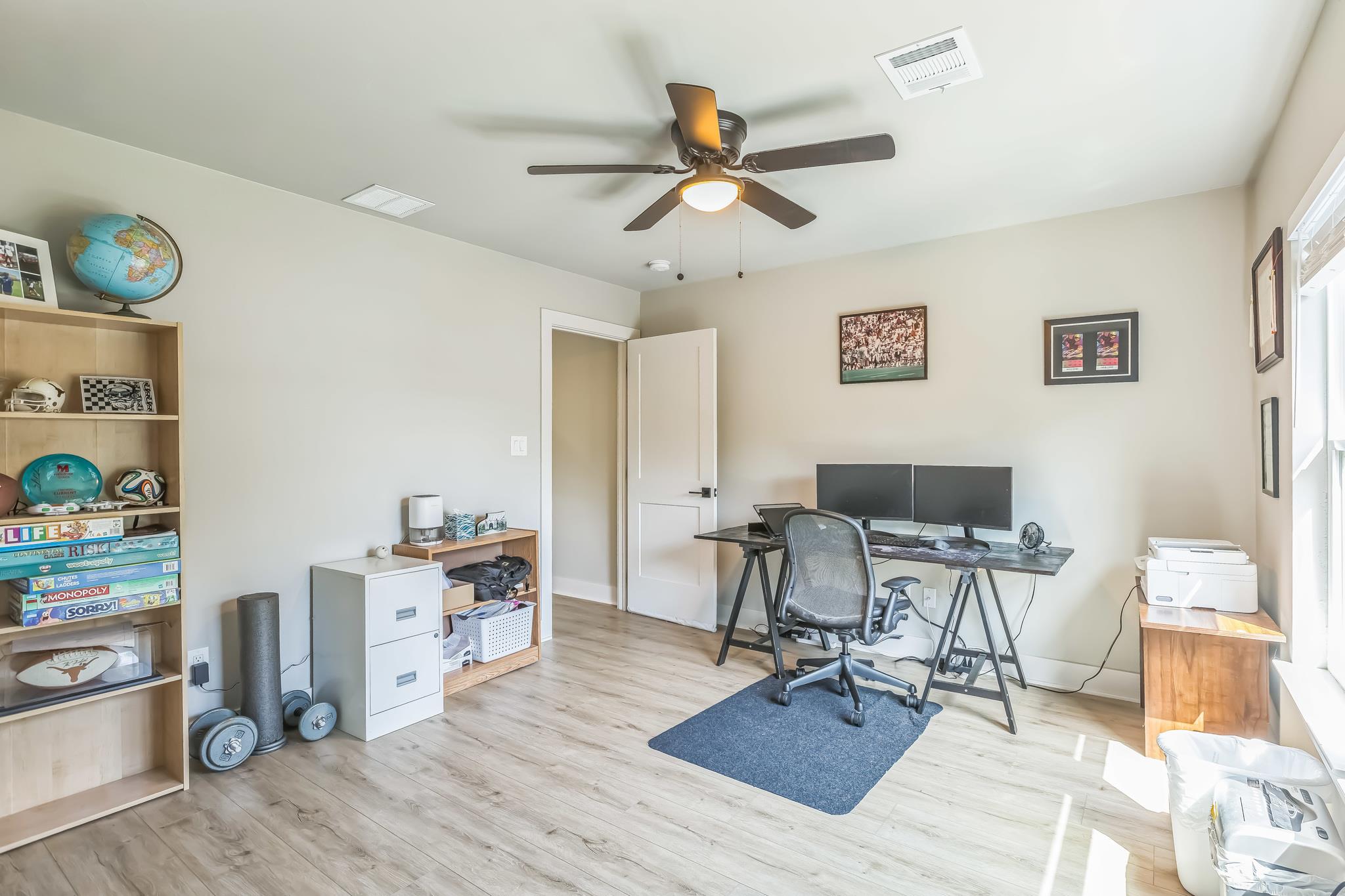 2403 Belaire East Ln, Granite Shoals, TX 78654