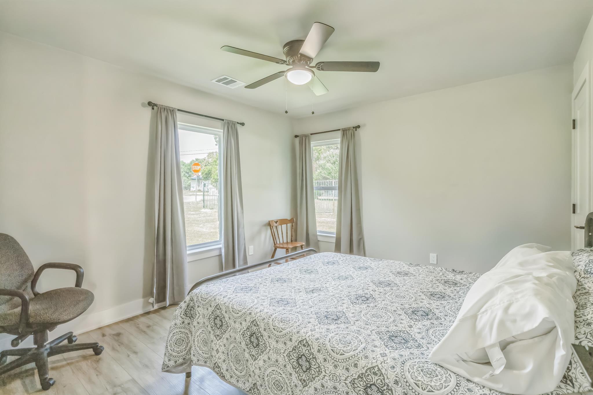 2403 Belaire East Ln, Granite Shoals, TX 78654