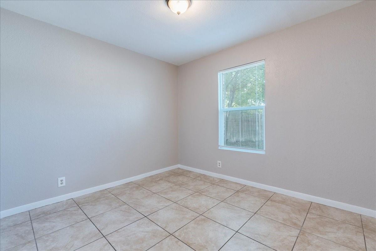 2302 Tern Cir # B, Austin, TX 78744