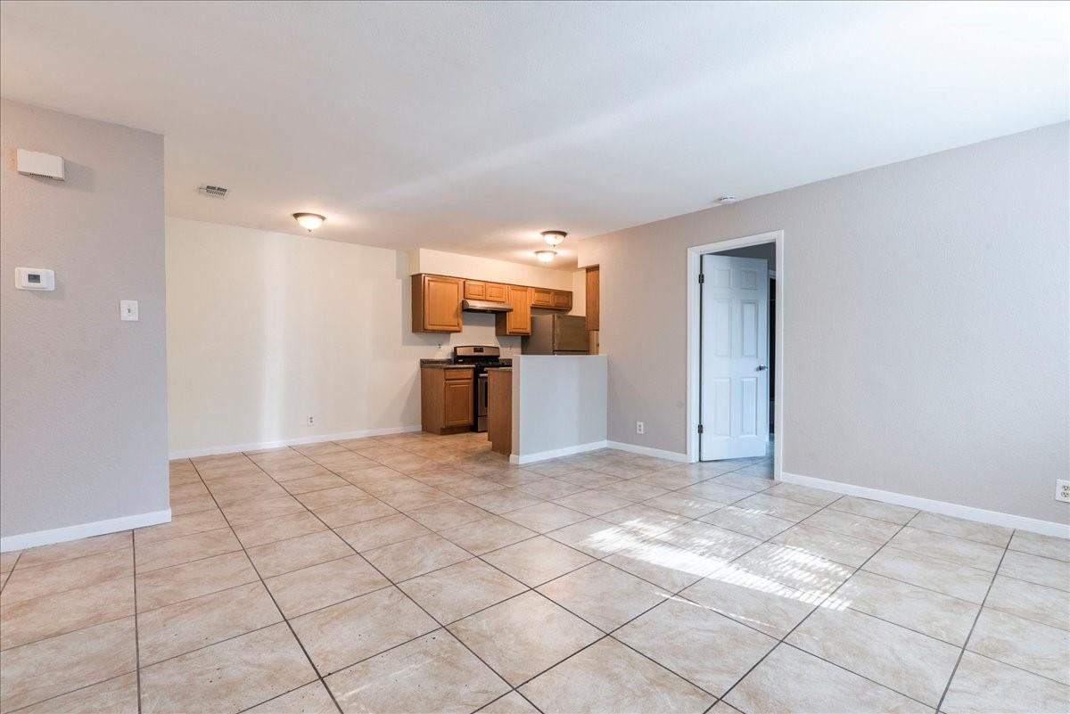 2302 Tern Cir # B, Austin, TX 78744