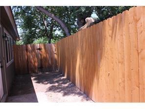 2302 Tern Cir # B, Austin, TX 78744