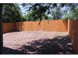 2302 Tern Cir # B, Austin, TX 78744