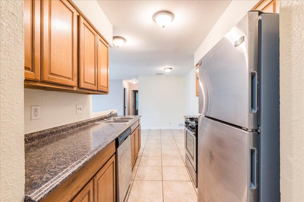 2302 Tern Cir # B, Austin, TX 78744