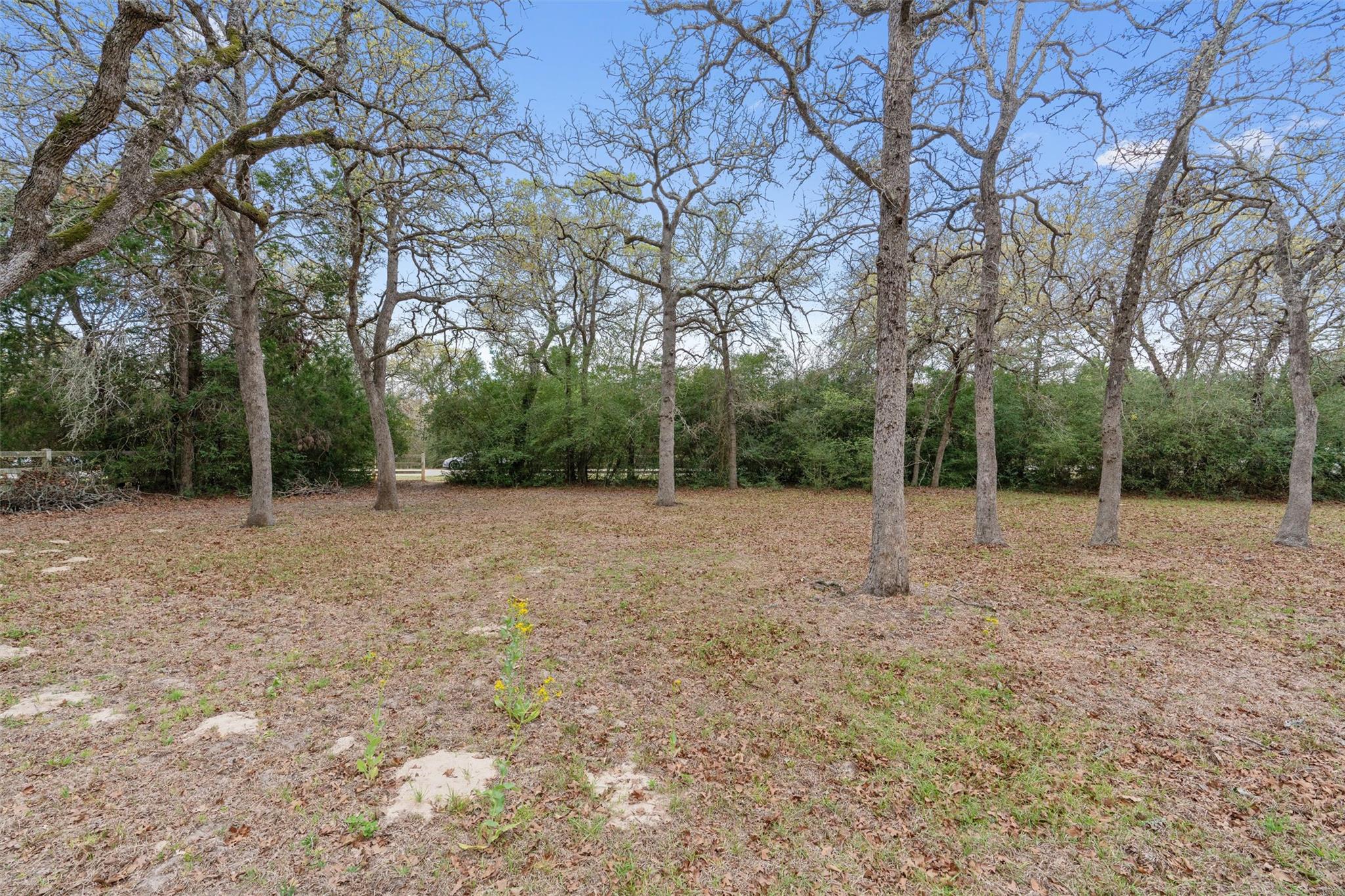 124 Kingwood Dr, Elgin, TX 78621