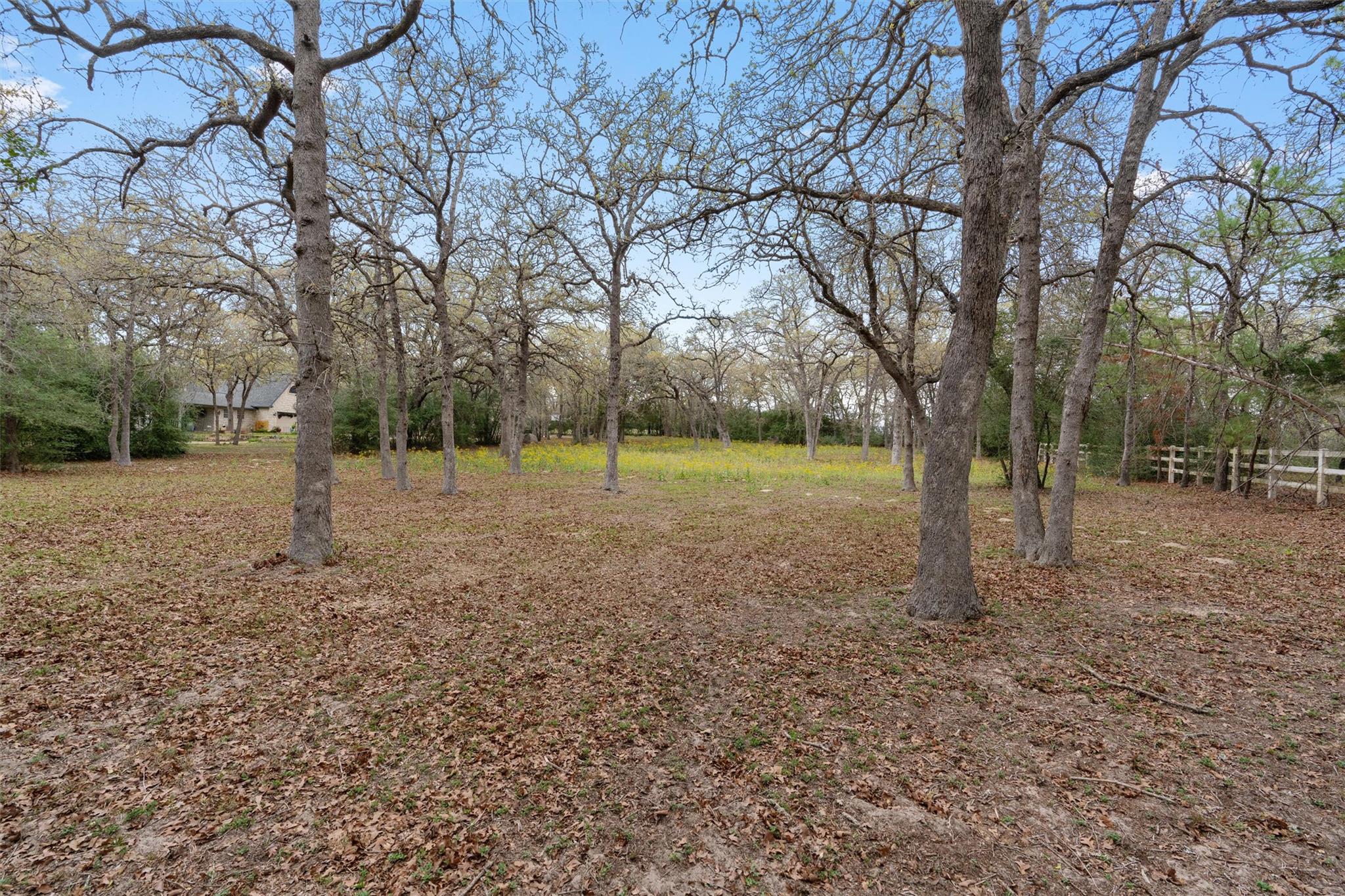 124 Kingwood Dr, Elgin, TX 78621