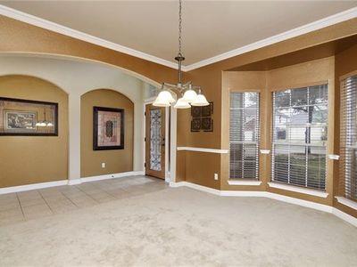 1710 Greenside Dr, Round Rock, TX 78665