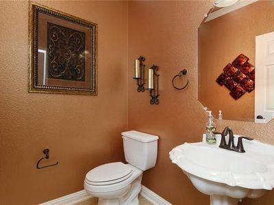 1710 Greenside Dr, Round Rock, TX 78665