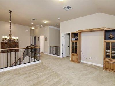 1710 Greenside Dr, Round Rock, TX 78665