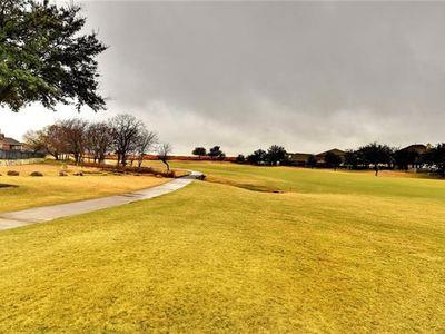 1710 Greenside Dr, Round Rock, TX 78665