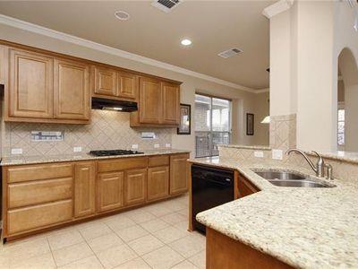 1710 Greenside Dr, Round Rock, TX 78665