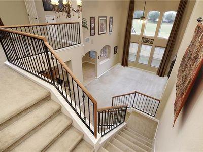 1710 Greenside Dr, Round Rock, TX 78665