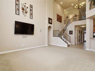 1710 Greenside Dr, Round Rock, TX 78665