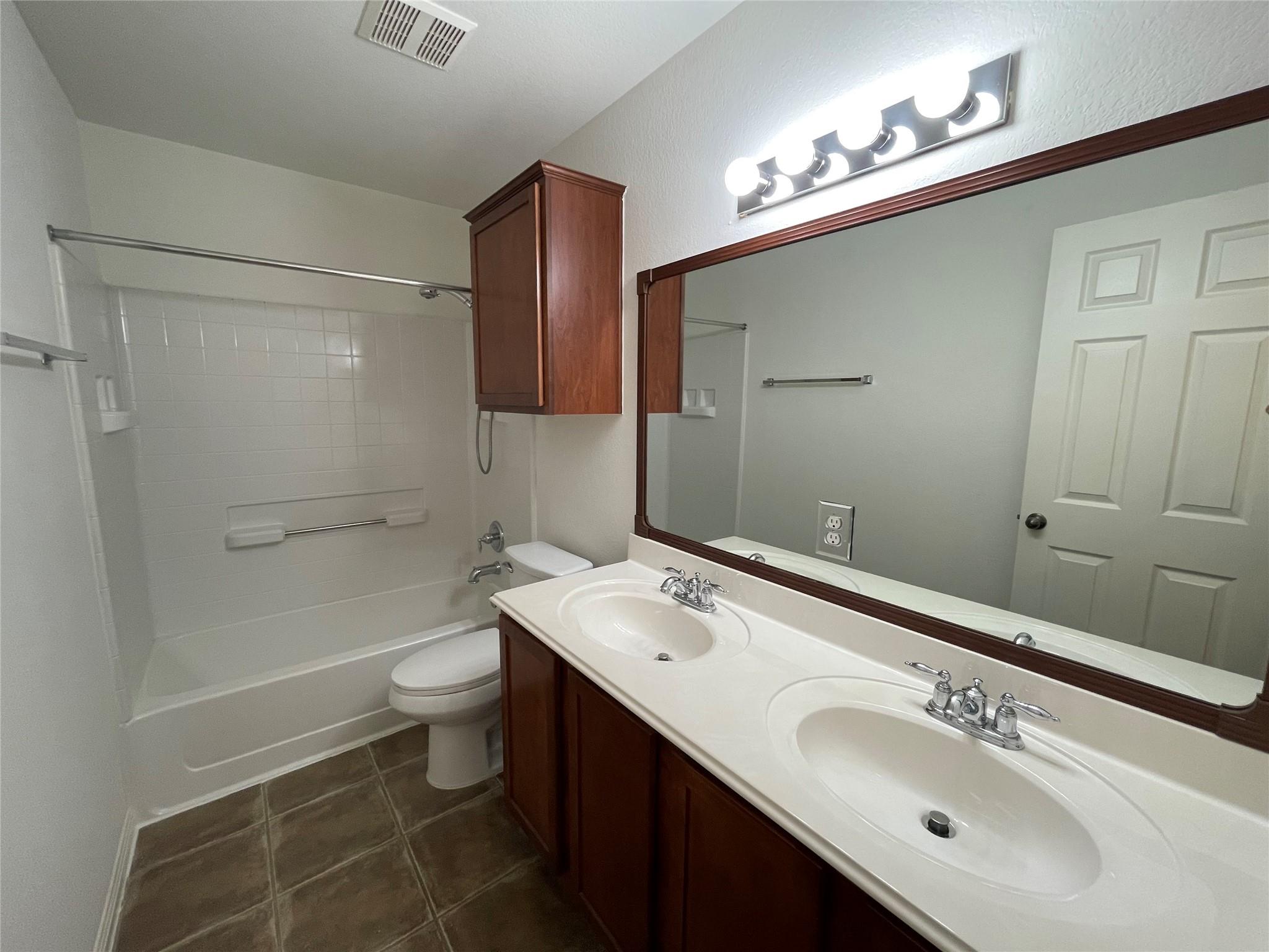 9608 Castle Pines Dr, Austin, TX 78717