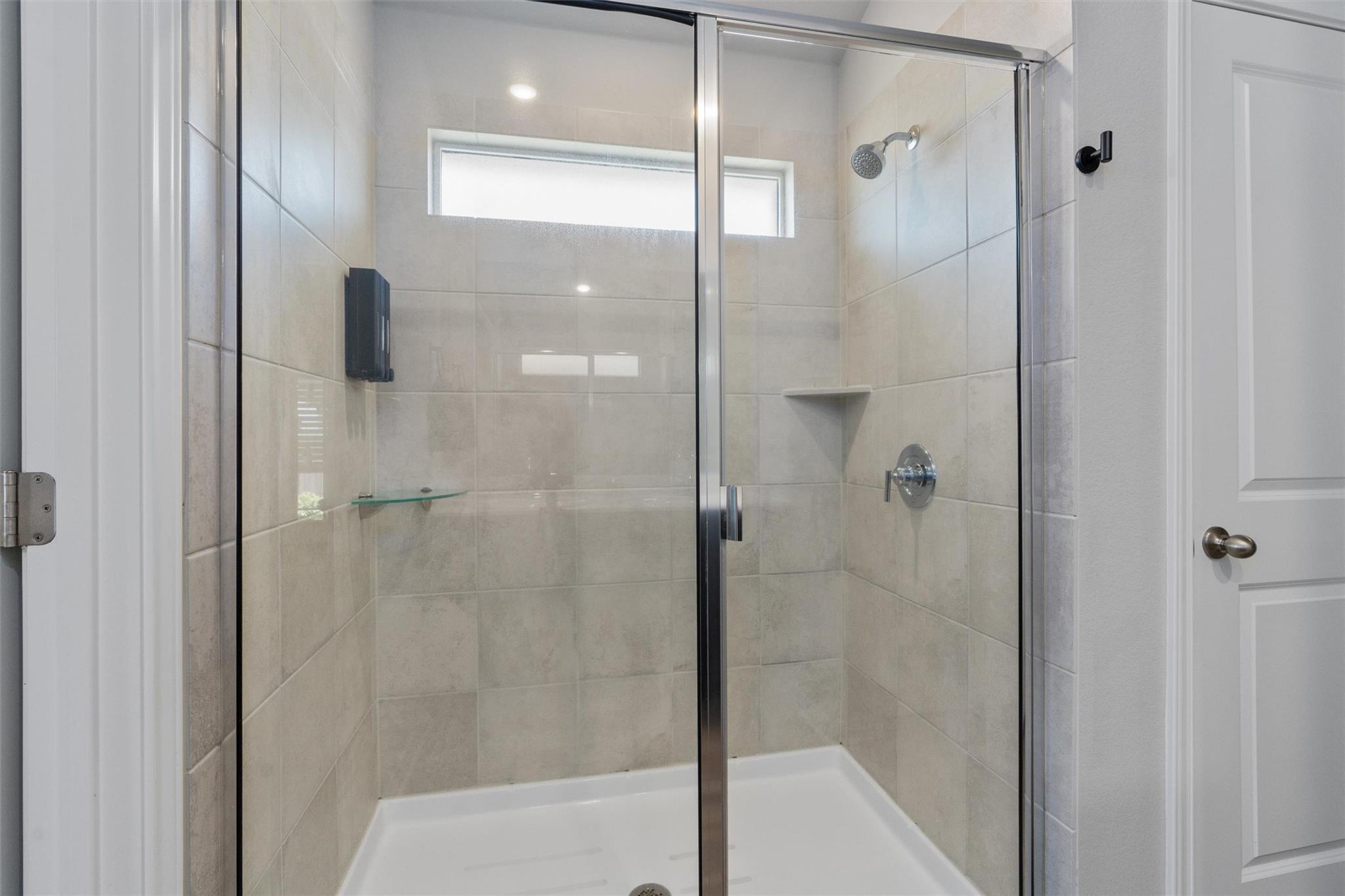 17808 Fairbridge Ln, Manor, TX 78653