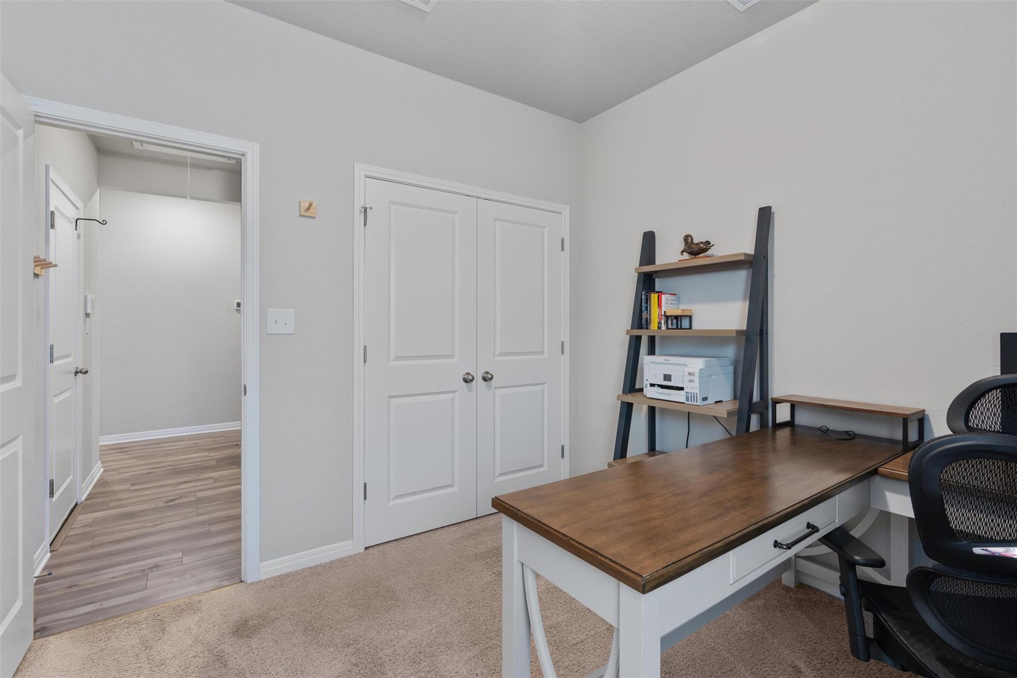 17808 Fairbridge Ln, Manor, TX 78653