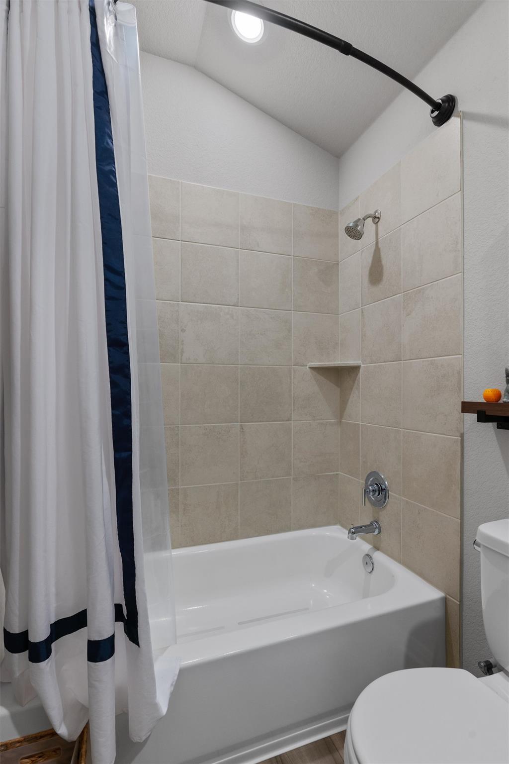 17808 Fairbridge Ln, Manor, TX 78653