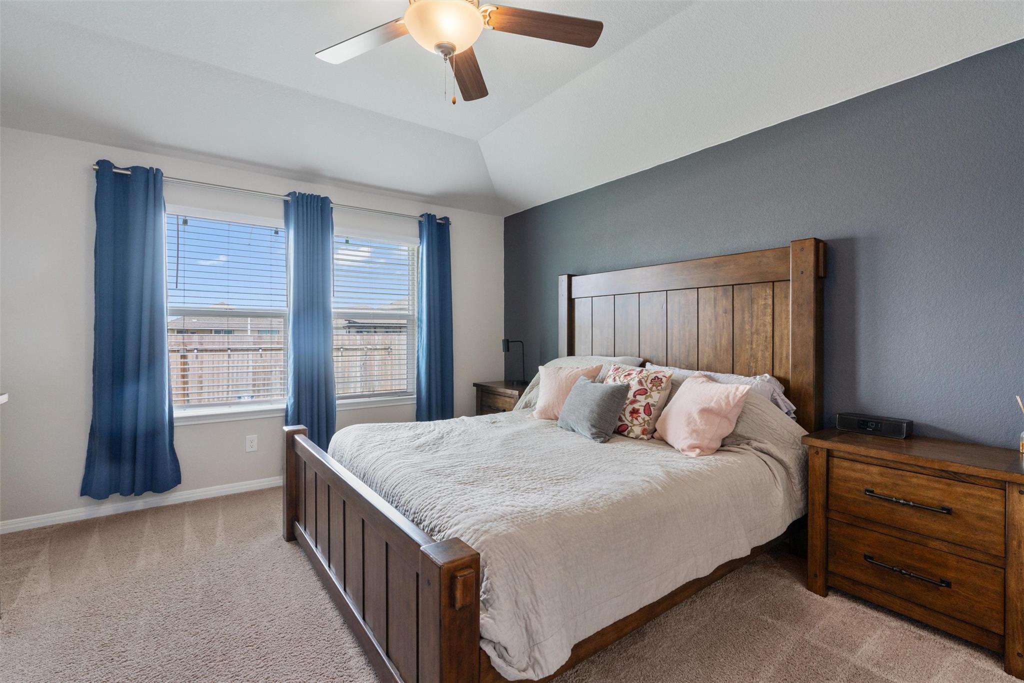 17808 Fairbridge Ln, Manor, TX 78653