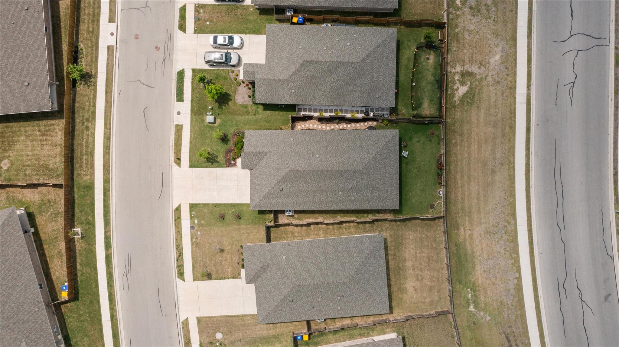 17808 Fairbridge Ln, Manor, TX 78653