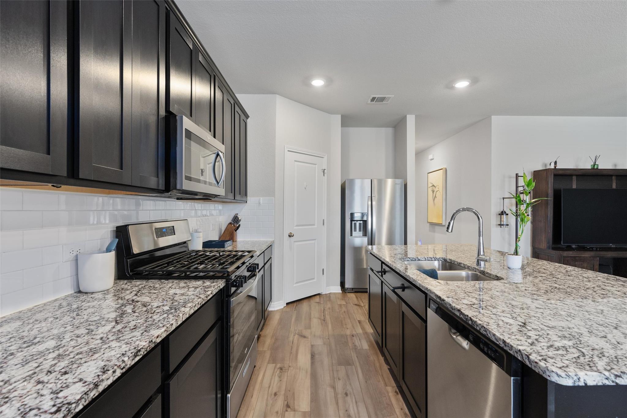 17808 Fairbridge Ln, Manor, TX 78653