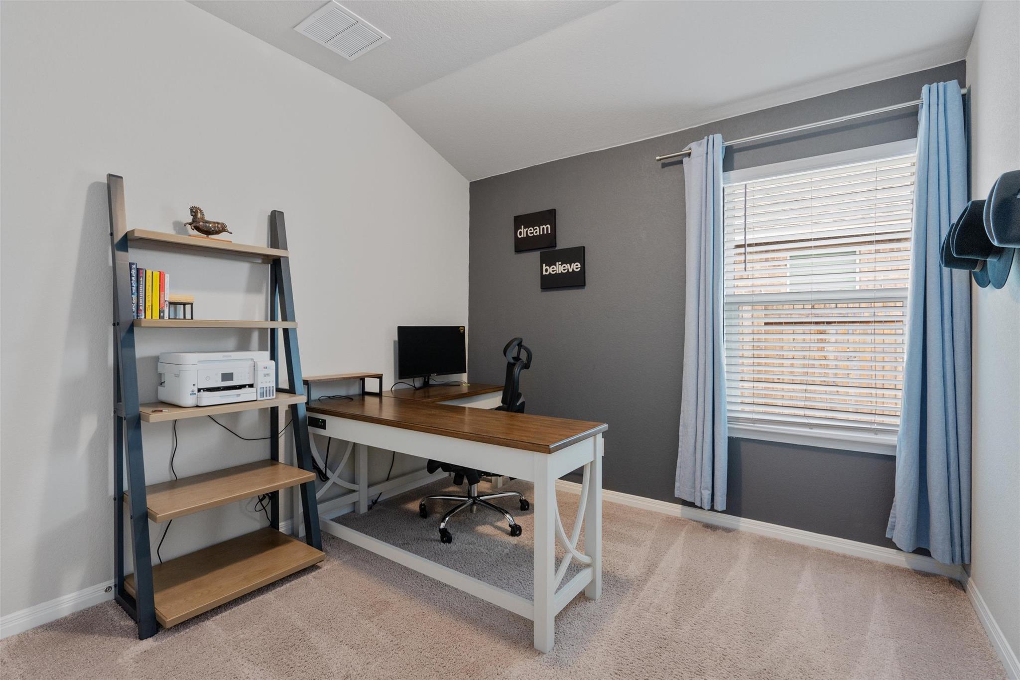 17808 Fairbridge Ln, Manor, TX 78653