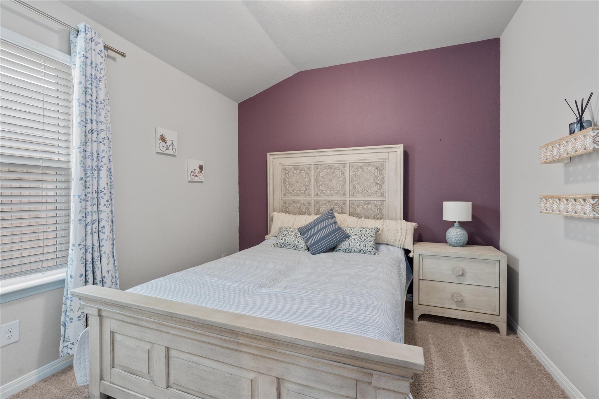 17808 Fairbridge Ln, Manor, TX 78653