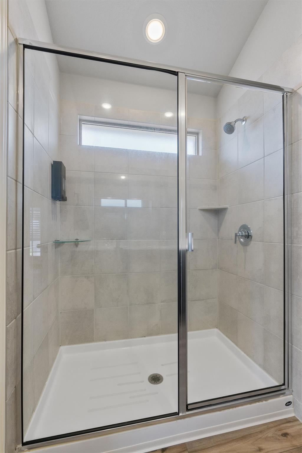 17808 Fairbridge Ln, Manor, TX 78653