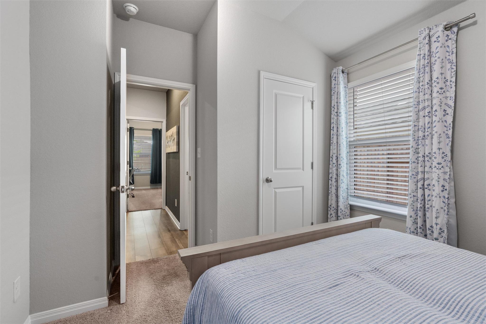 17808 Fairbridge Ln, Manor, TX 78653