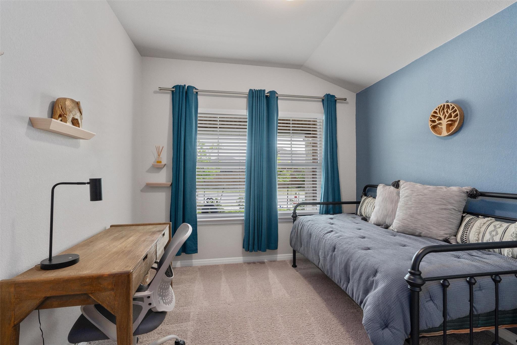 17808 Fairbridge Ln, Manor, TX 78653