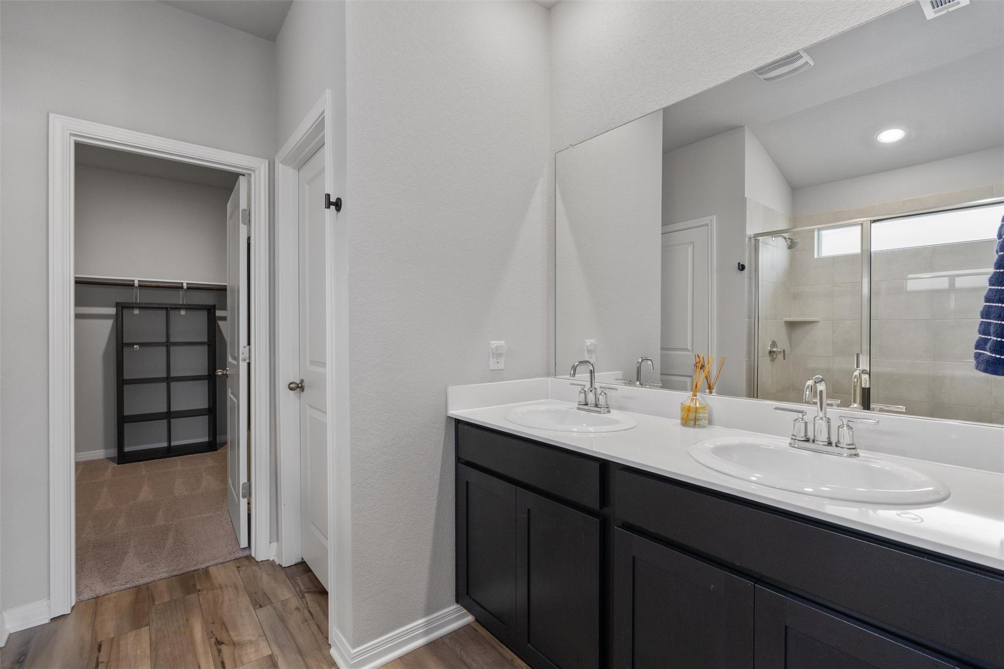 17808 Fairbridge Ln, Manor, TX 78653