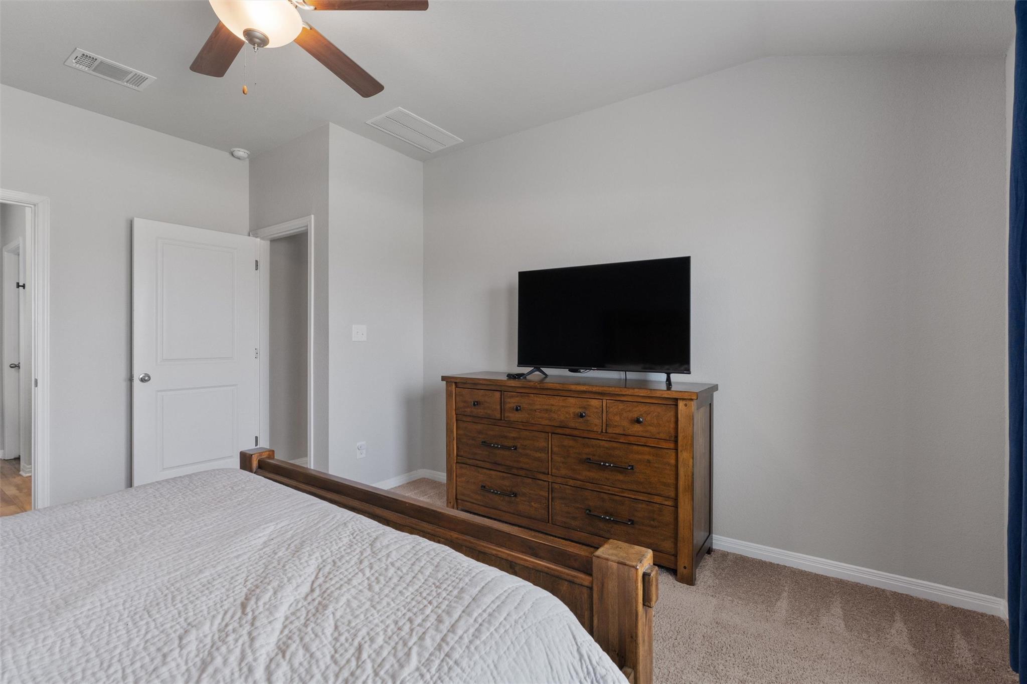 17808 Fairbridge Ln, Manor, TX 78653