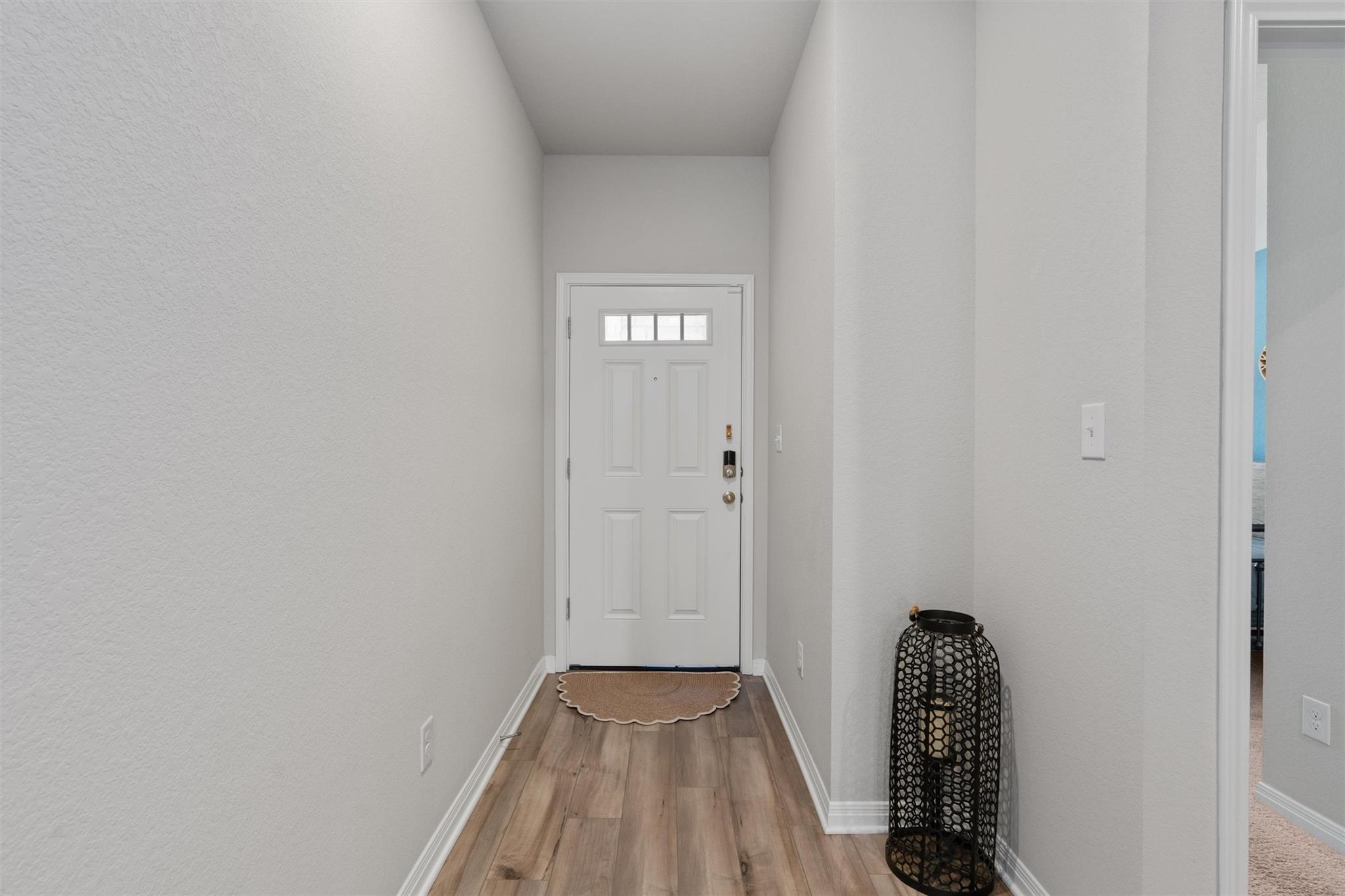 17808 Fairbridge Ln, Manor, TX 78653