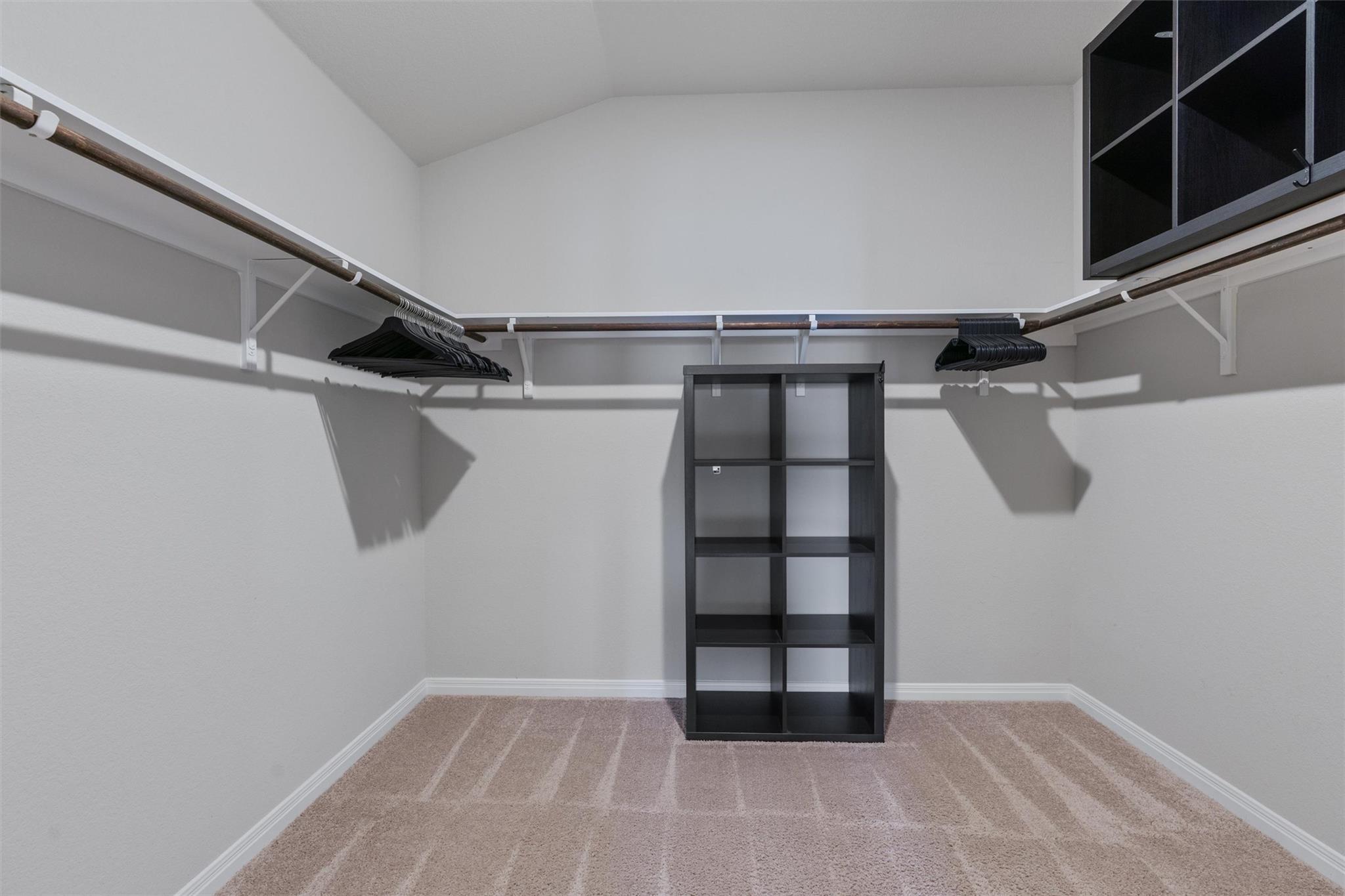 17808 Fairbridge Ln, Manor, TX 78653