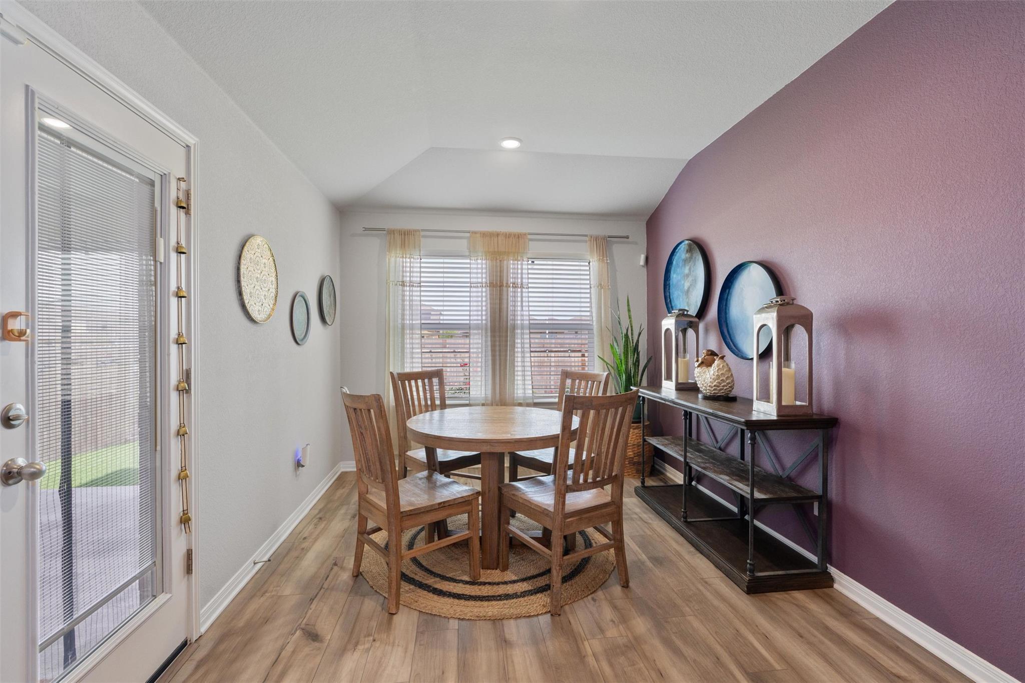 17808 Fairbridge Ln, Manor, TX 78653