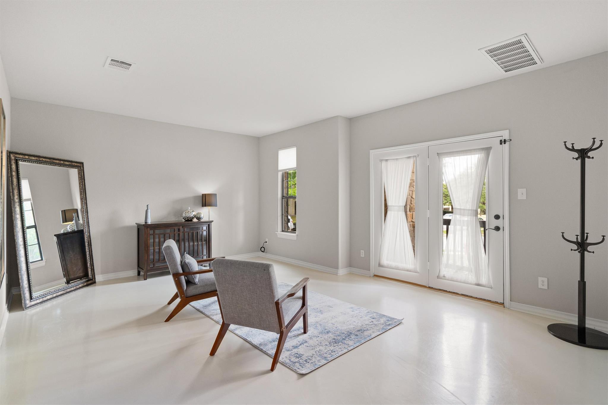 101 Breakaway Rd, Cedar Park, TX 78613