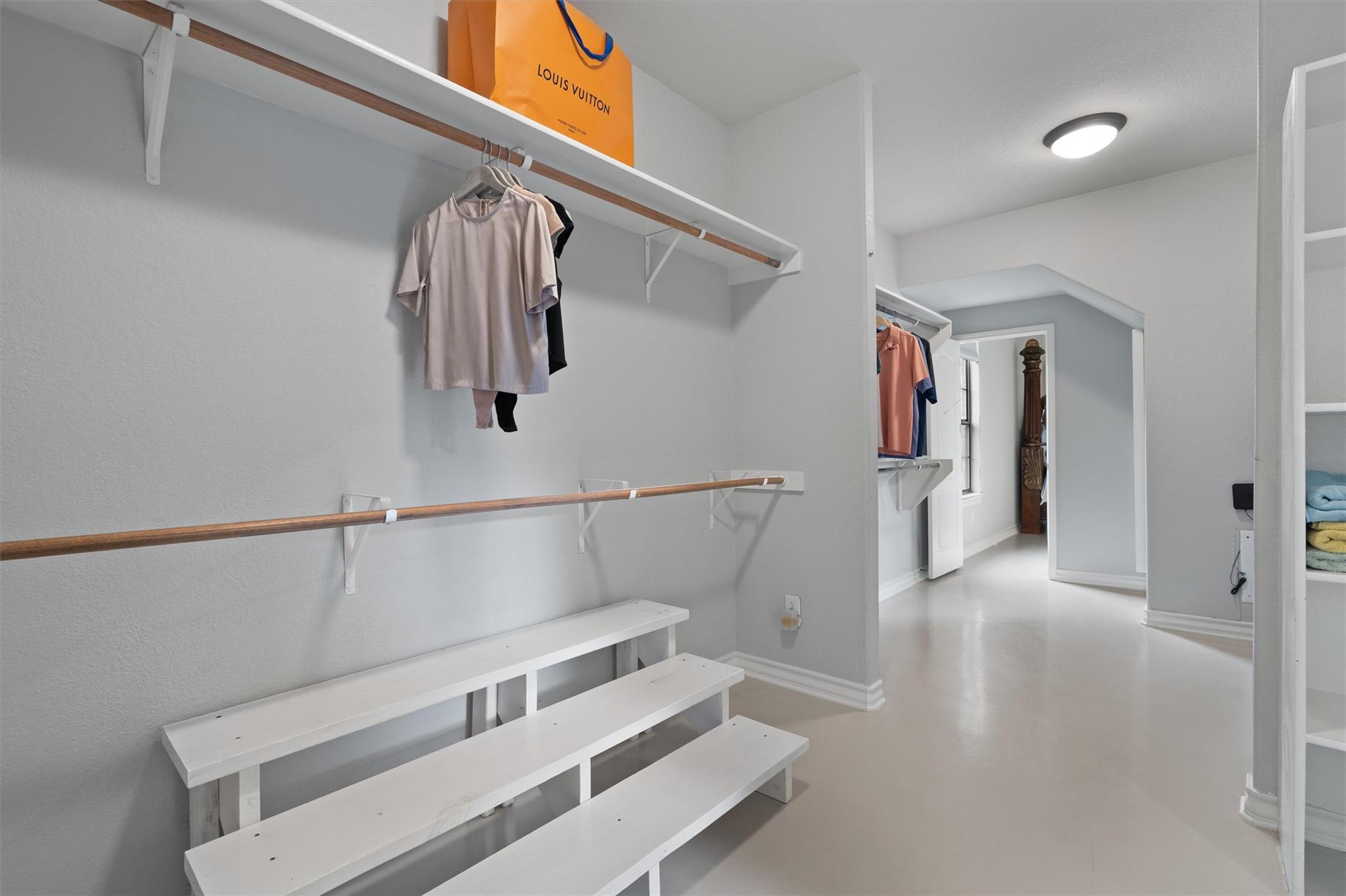 101 Breakaway Rd, Cedar Park, TX 78613