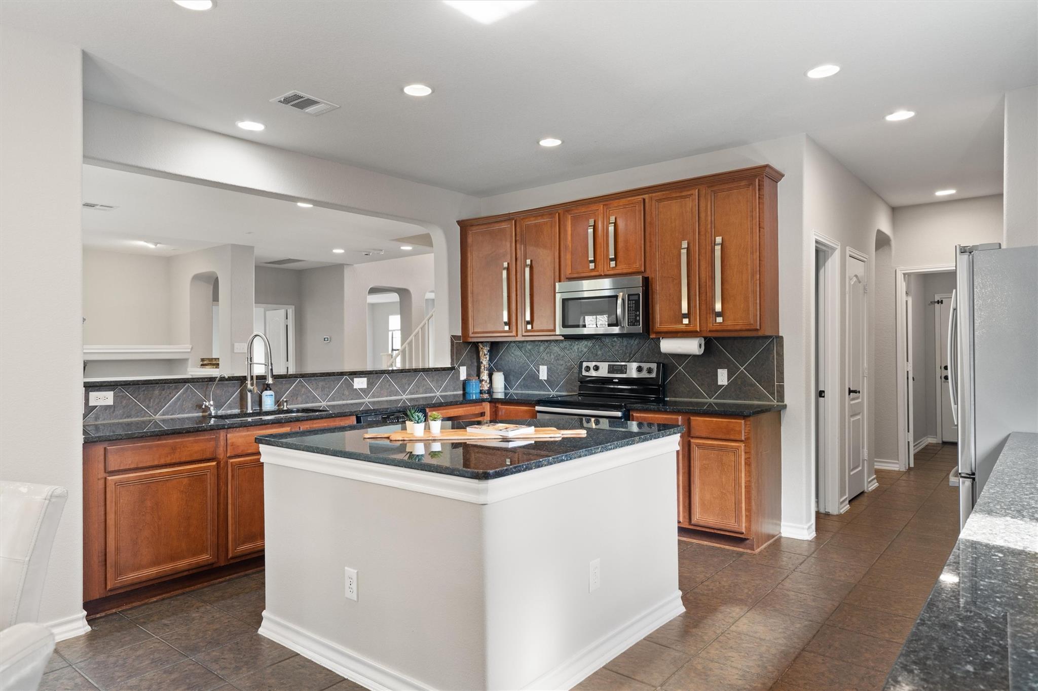 101 Breakaway Rd, Cedar Park, TX 78613