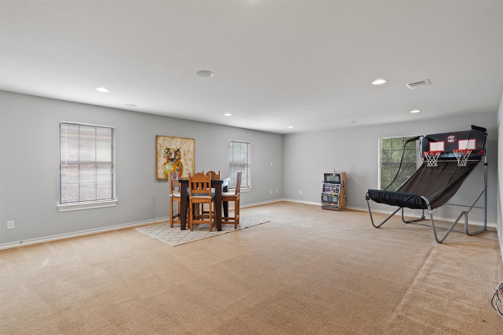 101 Breakaway Rd, Cedar Park, TX 78613