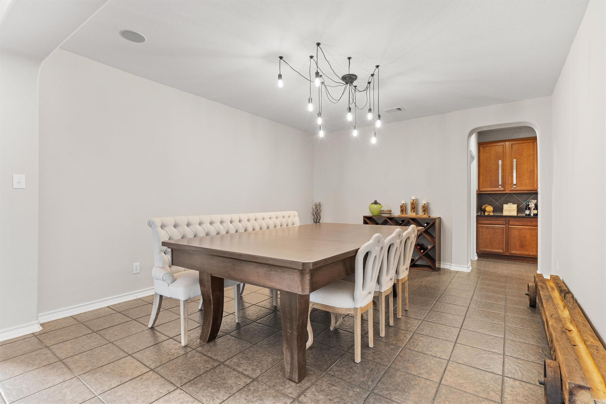 101 Breakaway Rd, Cedar Park, TX 78613