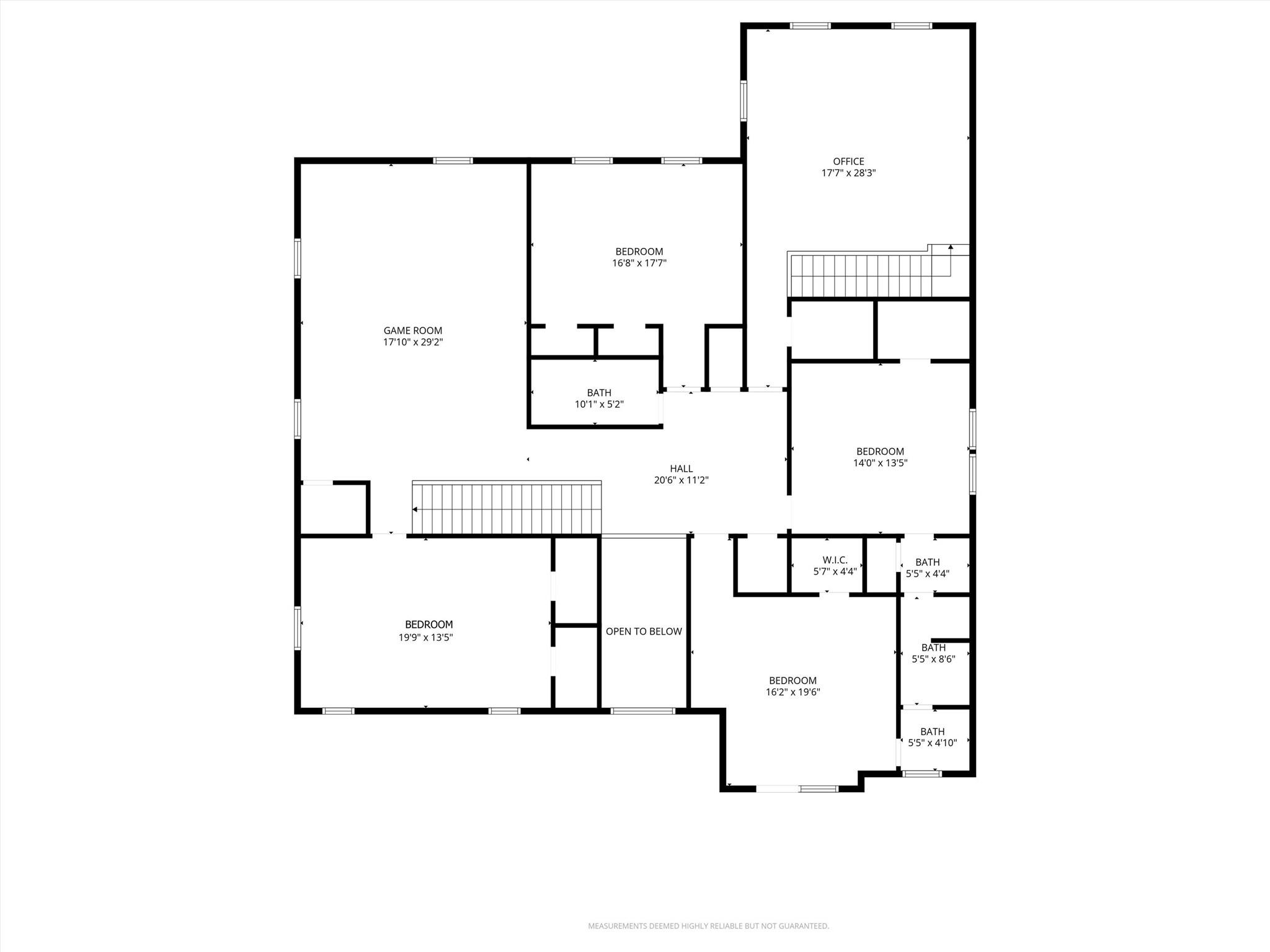 101 Breakaway Rd, Cedar Park, TX 78613