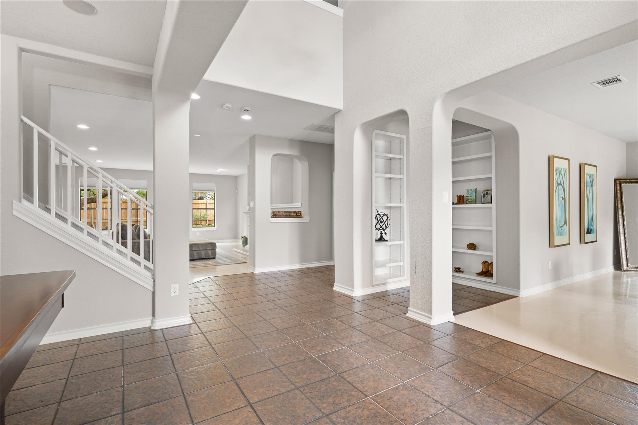 101 Breakaway Rd, Cedar Park, TX 78613