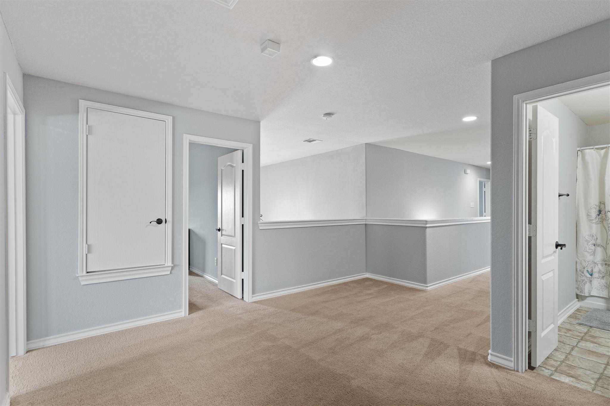 101 Breakaway Rd, Cedar Park, TX 78613