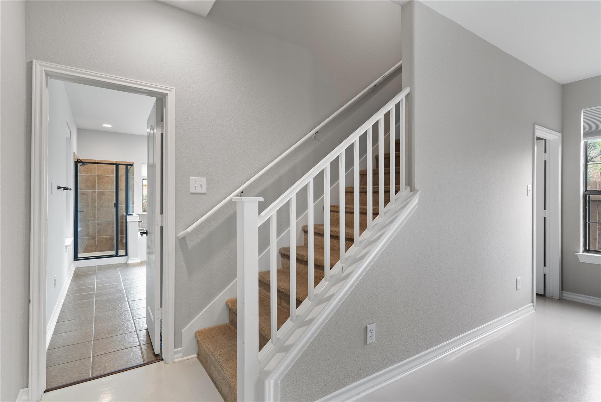 101 Breakaway Rd, Cedar Park, TX 78613