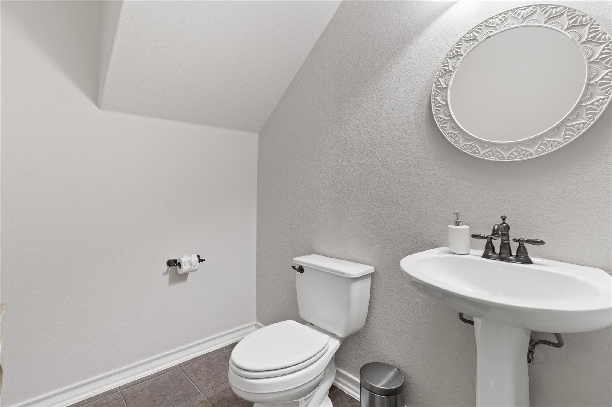 101 Breakaway Rd, Cedar Park, TX 78613