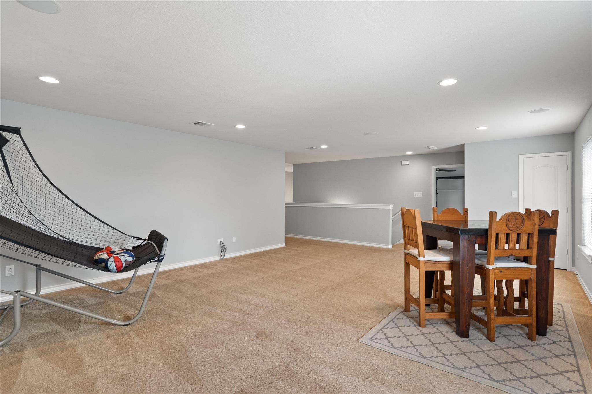 101 Breakaway Rd, Cedar Park, TX 78613