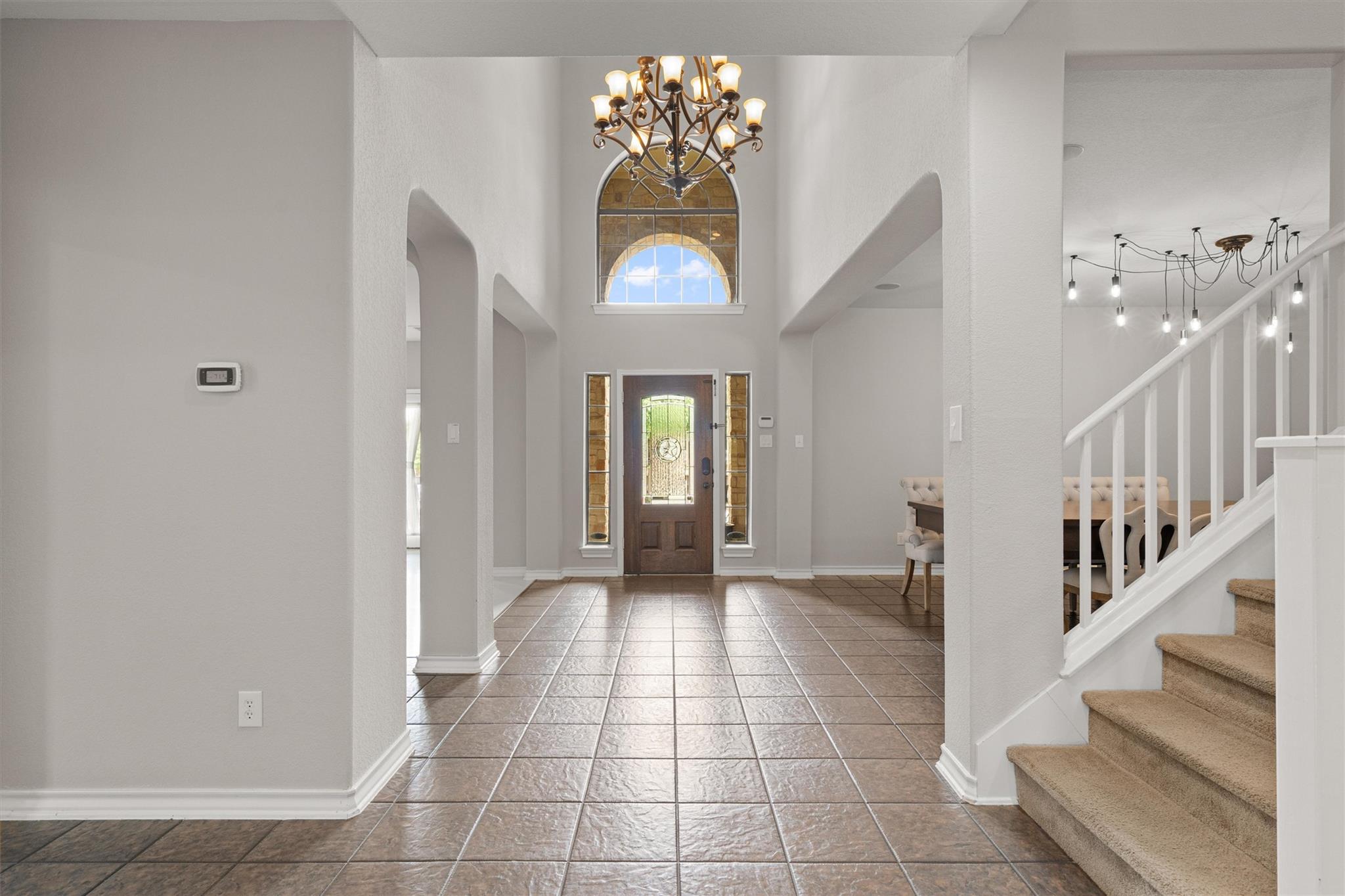 101 Breakaway Rd, Cedar Park, TX 78613