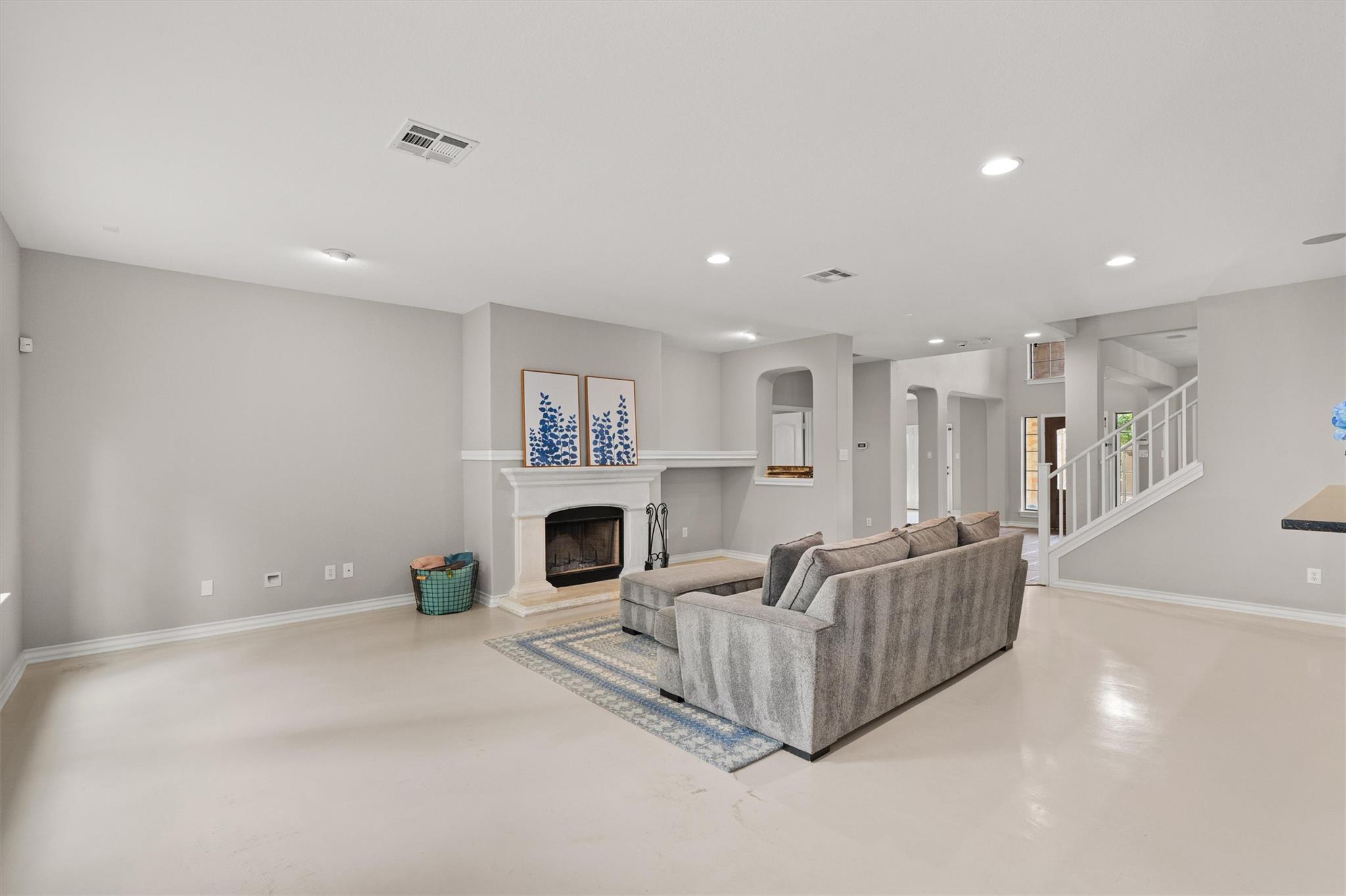 101 Breakaway Rd, Cedar Park, TX 78613