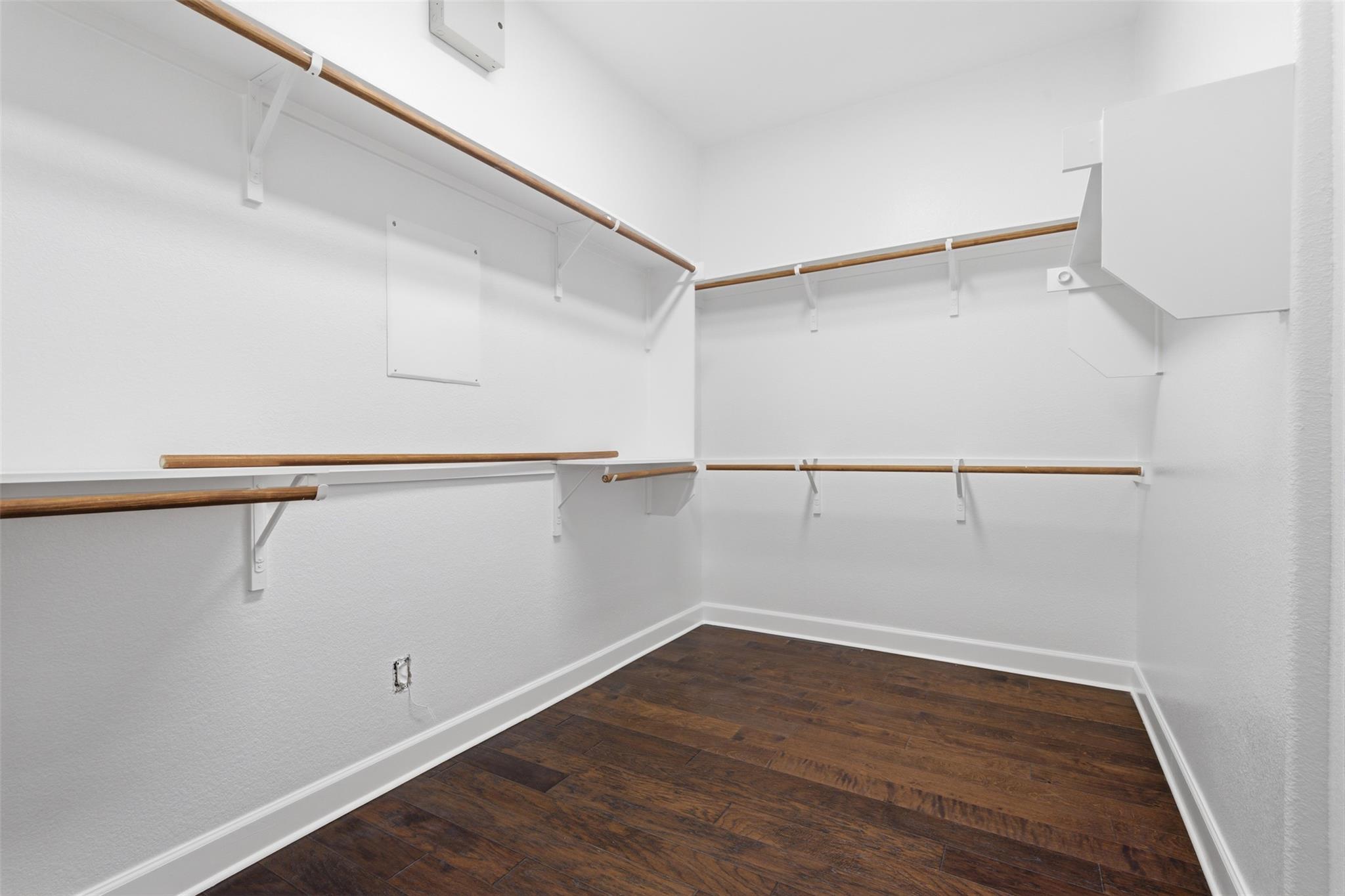 112 Bastrop Dr, Georgetown, TX 78628