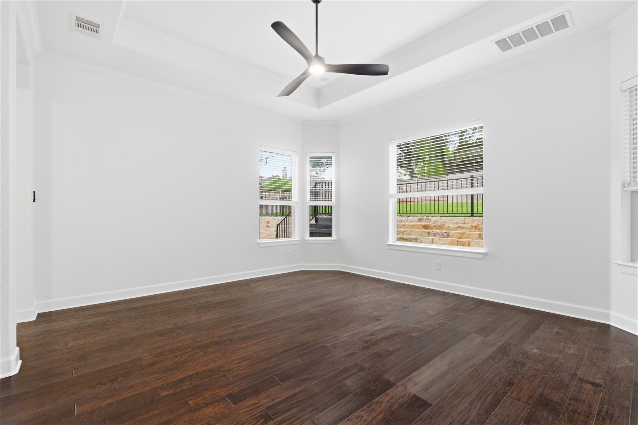 112 Bastrop Dr, Georgetown, TX 78628